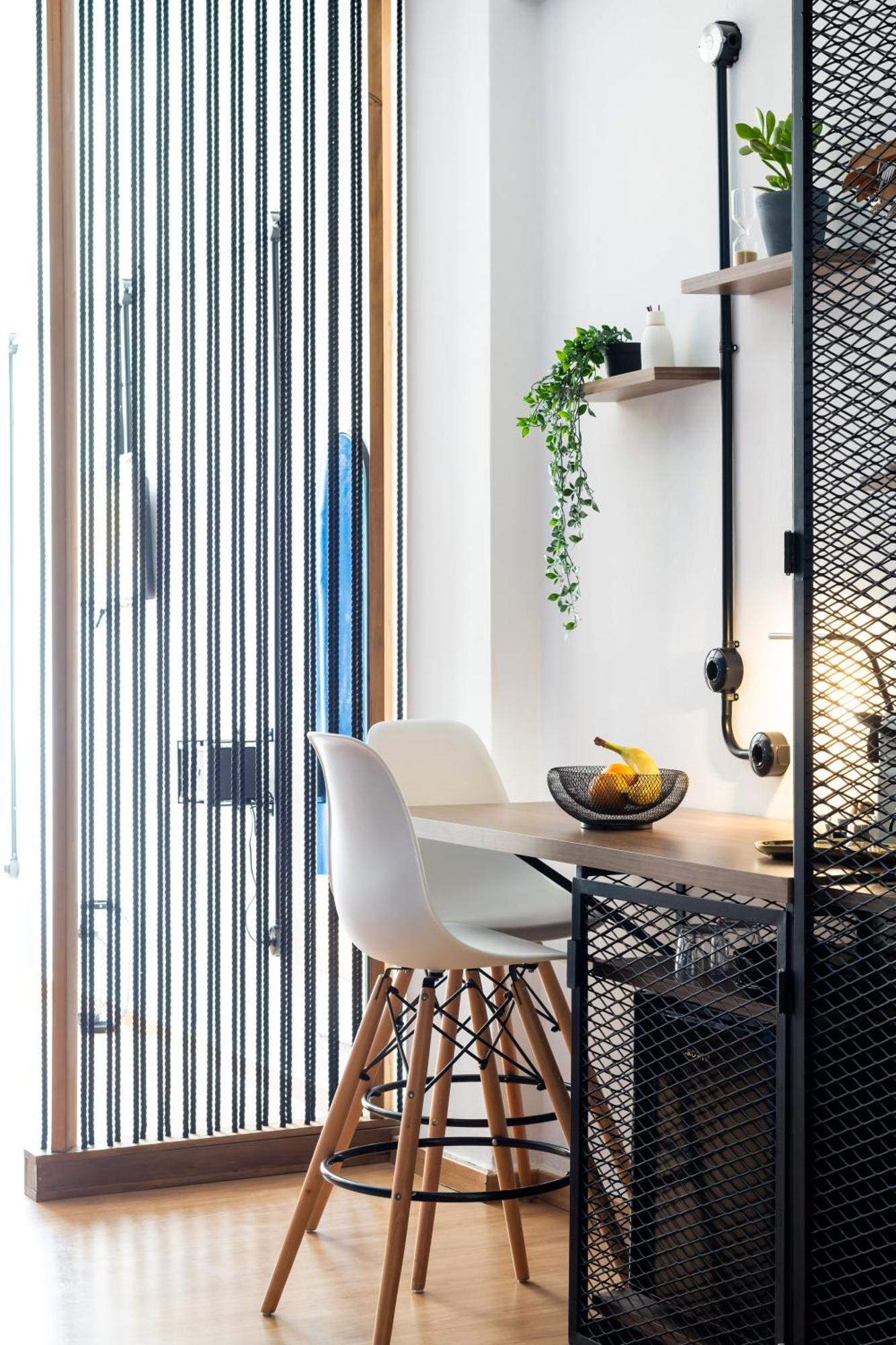 Апартаменты Moss - Beautiful Living In The Heart Of Афины Экстерьер фото